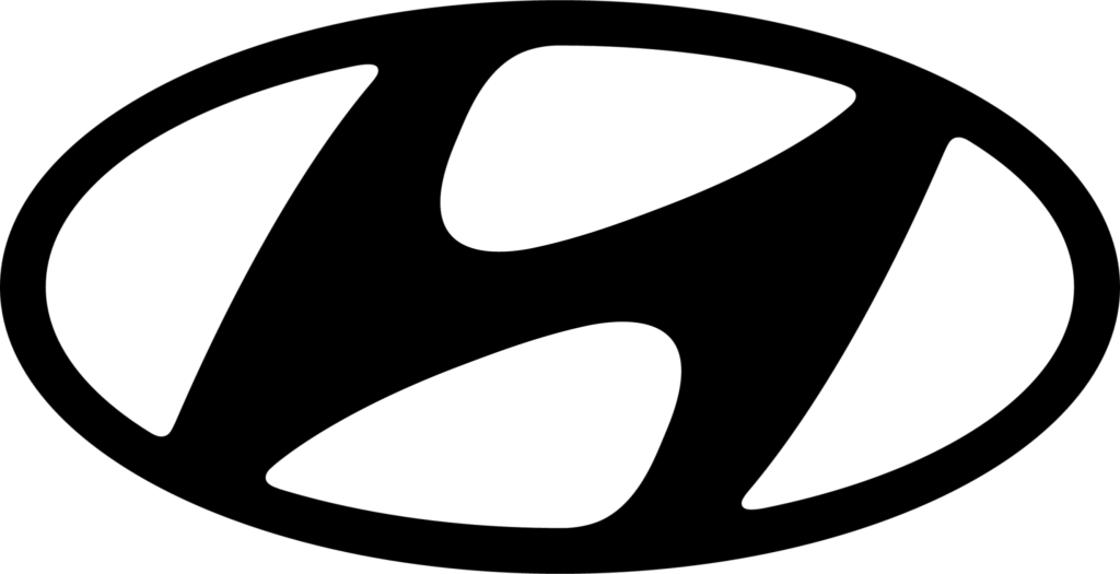 Hyundai-Logo-Black-Graphic-Element-PNG