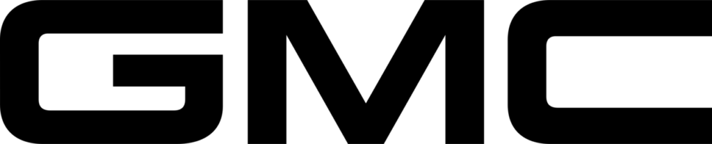 gmc-logo-black-and-white-1